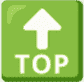 ページトップへ戻る