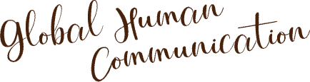 Global Human Communication