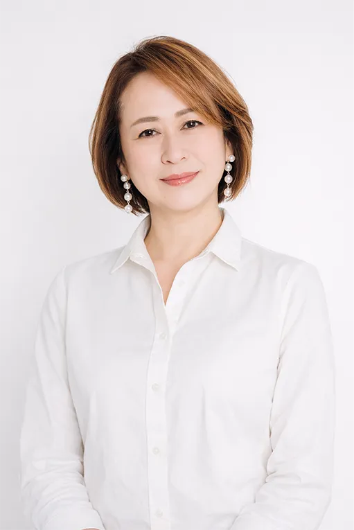 原　操